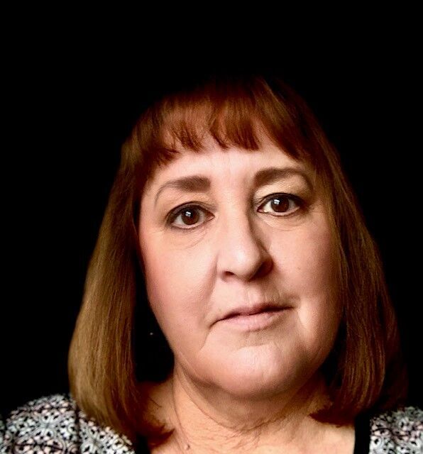 Jill Sark